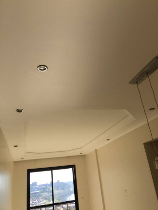 Imagem Apartamento com 2 Quartos à Venda, 60 m² em Jardim Tupanci - Barueri Imagem Apartamento com 2 Quartos à Venda, 60 m² em Jardim Tupanci - Barueri
