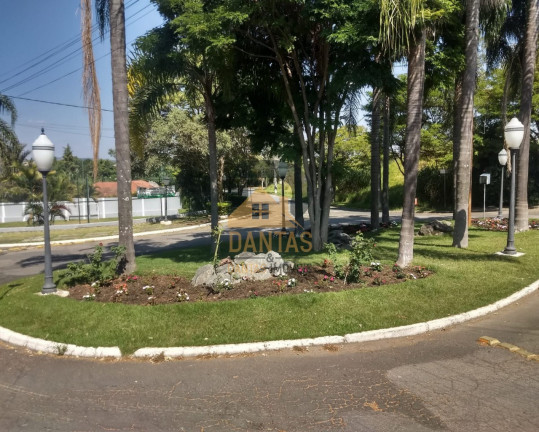 Imagem Imóvel com 3 Quartos à Venda, em Jardim Paraíso Ii - Itu Imagem Imóvel com 3 Quartos à Venda, em Jardim Paraíso Ii - Itu