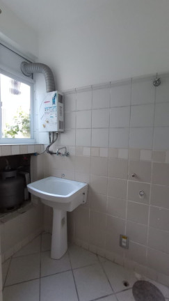 Imagem Apartamento com 1 Quarto à Venda, 40 m² em Bela Vista - Porto Alegre Imagem Apartamento com 1 Quarto à Venda, 40 m² em Bela Vista - Porto Alegre