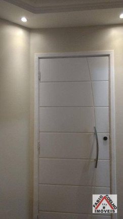 Imagem Apartamento com 2 Quartos à Venda, 48 m² em Interlagos - São Paulo Imagem Apartamento com 2 Quartos à Venda, 48 m² em Interlagos - São Paulo