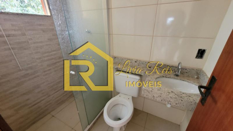 Imagem Casa com 2 Quartos à Venda, 95 m² em âncora - Rio Das Ostras