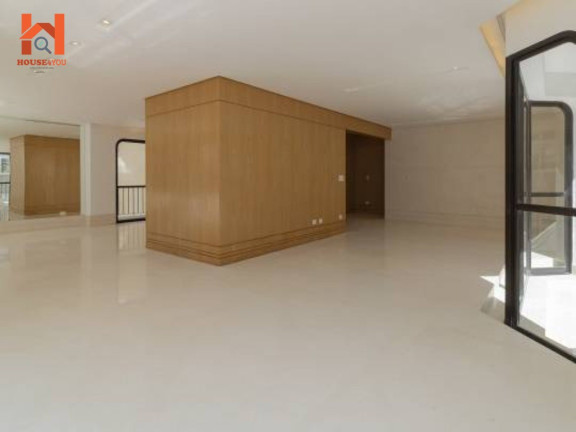 Imagem Apartamento com 4 Quartos para Alugar, 293 m² em Jardim Paulista - São Paulo Imagem Apartamento com 4 Quartos para Alugar, 293 m² em Jardim Paulista - São Paulo
