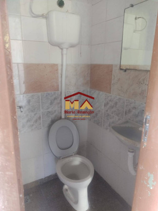 Imagem Loja à Venda, 28 m² em São Cristóvão - Cabo Frio Imagem Loja à Venda, 28 m² em São Cristóvão - Cabo Frio