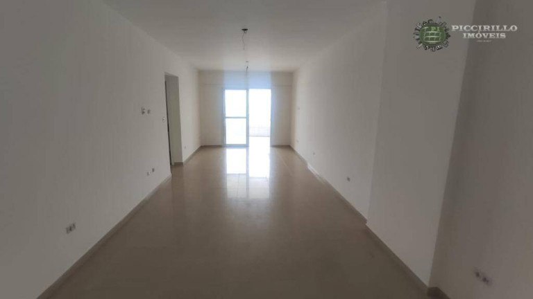 Imagem Apartamento com 3 Quartos à Venda, 173 m² em Aviação - Praia Grande Imagem Apartamento com 3 Quartos à Venda, 173 m² em Aviação - Praia Grande