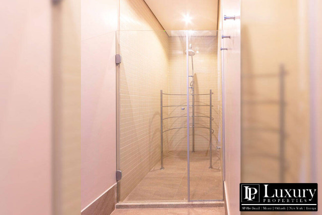 Imagem Cobertura com 4 Quartos à Venda, 454 m² em Vila Mariana - São Paulo Imagem Cobertura com 4 Quartos à Venda, 454 m² em Vila Mariana - São Paulo