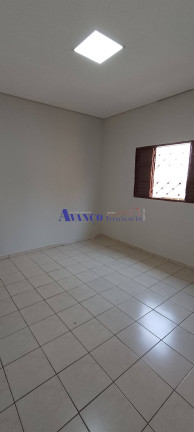 Imagem Casa com 2 Quartos à Venda, 137 m² em Agapeama - Jundiaí