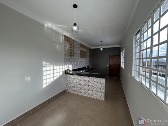 Imagem Casa com 3 Quartos para Alugar, 222 m² em Nossa Senhora De Fátima - Patos De Minas Imagem Casa com 3 Quartos para Alugar, 222 m² em Nossa Senhora De Fátima - Patos De Minas