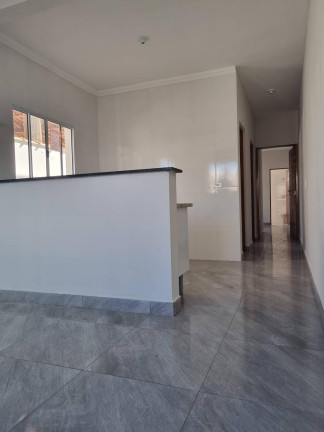 Imagem Casa com 2 Quartos à Venda, 125 m² em Balneário Tupy - Itanhaém Imagem Casa com 2 Quartos à Venda, 125 m² em Balneário Tupy - Itanhaém