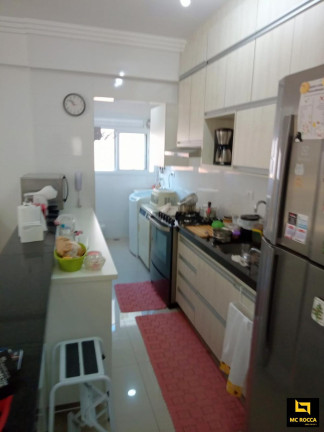 Imagem Apartamento com 2 Quartos à Venda, 82 m² em Rudge Ramos - São Bernardo Do Campo Imagem Apartamento com 2 Quartos à Venda, 82 m² em Rudge Ramos - São Bernardo Do Campo
