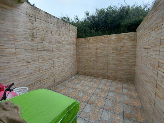 Imagem Casa com 3 Quartos à Venda, 79 m² em Araras - Teresópolis