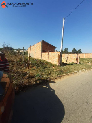 Imagem Terreno à Venda, 150 m² em Lopes De Oliveira - Sorocaba Imagem Terreno à Venda, 150 m² em Lopes De Oliveira - Sorocaba