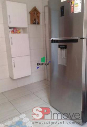 Imagem Apartamento com 3 Quartos à Venda, 63 m² em Sítio Morro Grande - São Paulo Imagem Apartamento com 3 Quartos à Venda, 63 m² em Sítio Morro Grande - São Paulo