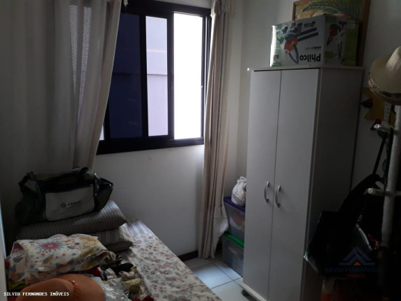 Imagem Apartamento com 2 Quartos à Venda, 60 m² em Pituba - Salvador Imagem Apartamento com 2 Quartos à Venda, 60 m² em Pituba - Salvador