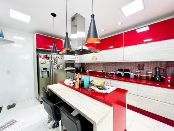 Imagem Casa com 3 Quartos à Venda, 300 m² em Parque Residencial Itapeti - Mogi Das Cruzes Imagem Casa com 3 Quartos à Venda, 300 m² em Parque Residencial Itapeti - Mogi Das Cruzes