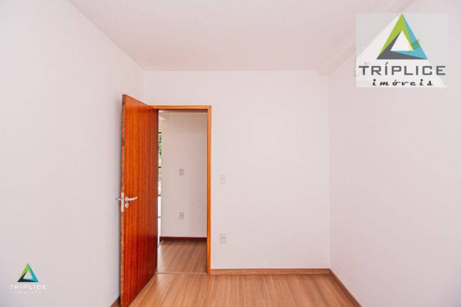 Imagem Apartamento com 3 Quartos à Venda, 81 m² em São Mateus - Juiz De Fora Imagem Apartamento com 3 Quartos à Venda, 81 m² em São Mateus - Juiz De Fora