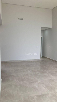 Imagem Casa com 3 Quartos à Venda, 190 m² em Jardins Di Roma - Indaiatuba Imagem Casa com 3 Quartos à Venda, 190 m² em Jardins Di Roma - Indaiatuba