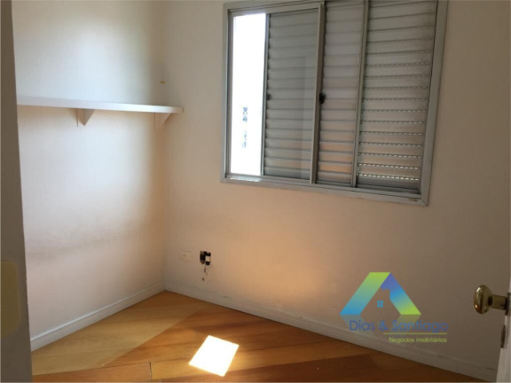 Imagem Apartamento com 3 Quartos à Venda, 65 m² em São Salvador - São Paulo Imagem Apartamento com 3 Quartos à Venda, 65 m² em São Salvador - São Paulo