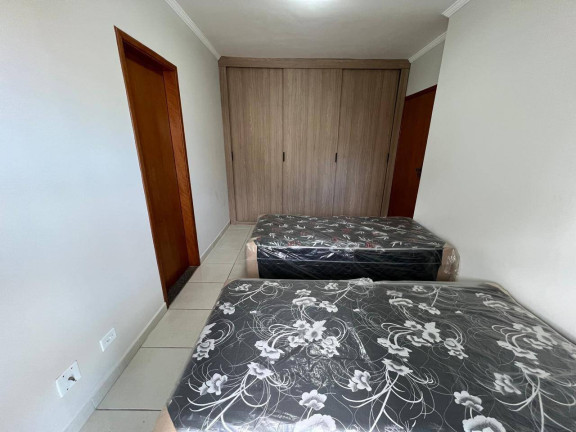 Imagem Apartamento com 2 Quartos à Venda, 132 m² em Aviação - Praia Grande
