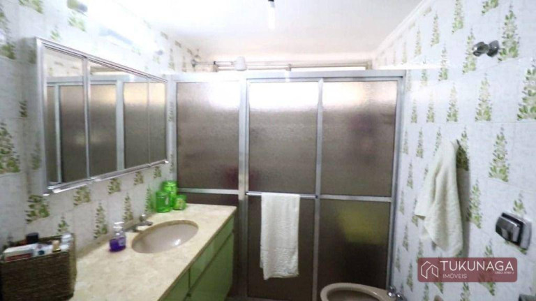 Imagem Apartamento com 4 Quartos à Venda, 143 m² em água Fria - São Paulo Imagem Apartamento com 4 Quartos à Venda, 143 m² em água Fria - São Paulo