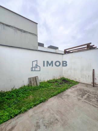 Imagem Casa com 3 Quartos à Venda, 82 m² em Três Rios Do Sul - Jaraguá Do Sul