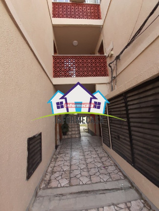 Imagem Imóvel com 2 Quartos à Venda, 42 m² em Mangueira - Nova Iguaçu Imagem Imóvel com 2 Quartos à Venda, 42 m² em Mangueira - Nova Iguaçu