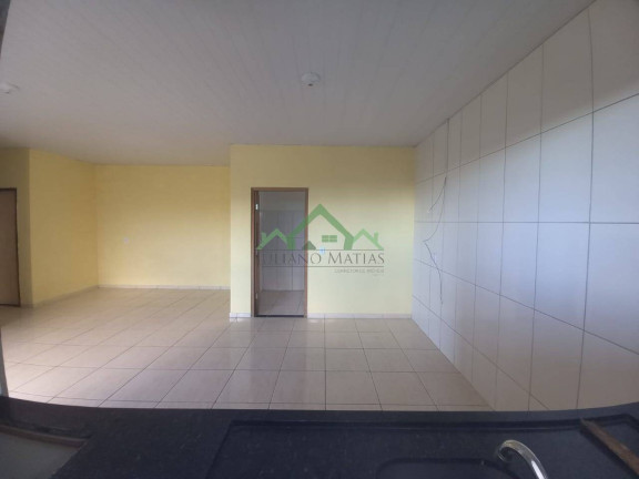 Imagem Sobrado com 2 Quartos à Venda, 168 m² em Centro - Balneário Barra Do Sul