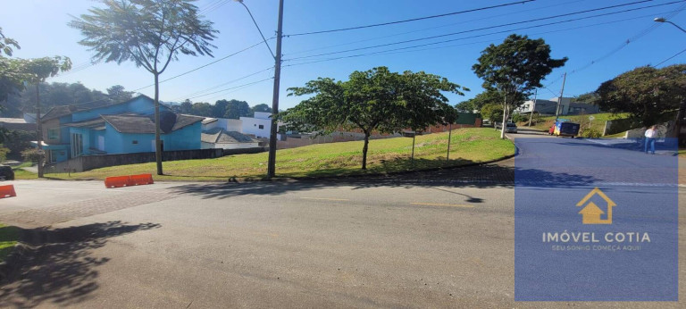 Imagem Terreno em Condomínio à Venda, 740 m² em Jardim Do Golf I - Jandira Imagem Terreno em Condomínio à Venda, 740 m² em Jardim Do Golf I - Jandira