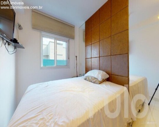 Imagem Apartamento com 1 Quarto à Venda, 38 m² em Liberdade - São Paulo Imagem Apartamento com 1 Quarto à Venda, 38 m² em Liberdade - São Paulo