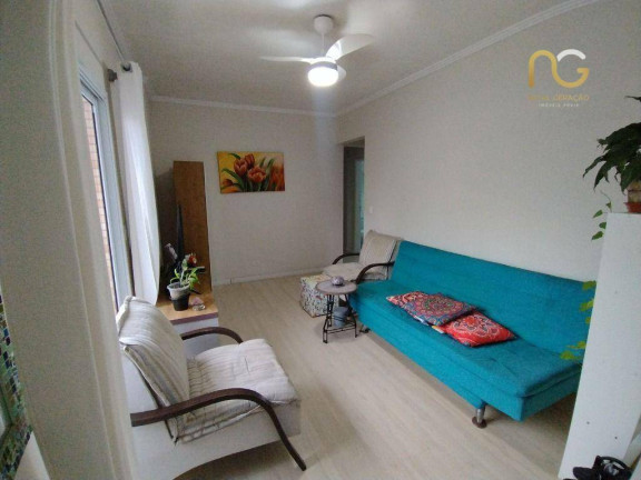 Imagem Apartamento com 2 Quartos à Venda, 75 m² em Tupi - Praia Grande Imagem Apartamento com 2 Quartos à Venda, 75 m² em Tupi - Praia Grande