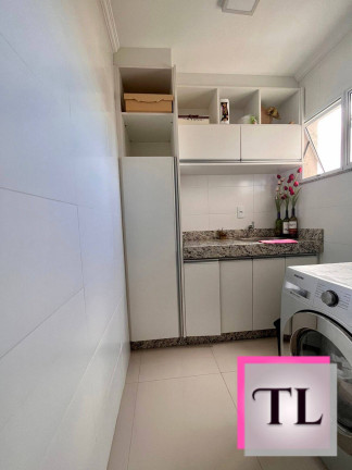 Imagem Apartamento com 3 Quartos à Venda, 95 m² em Monte Verde Ii - Poços De Caldas Imagem Apartamento com 3 Quartos à Venda, 95 m² em Monte Verde Ii - Poços De Caldas