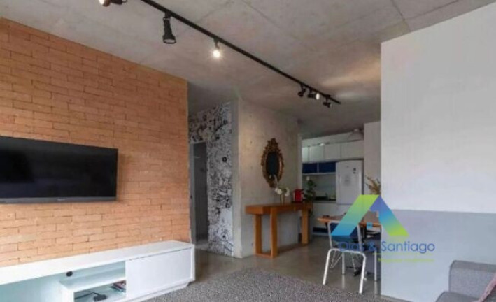 Imagem Apartamento com 2 Quartos à Venda, 74 m² em Mooca - São Paulo Imagem Apartamento com 2 Quartos à Venda, 74 m² em Mooca - São Paulo