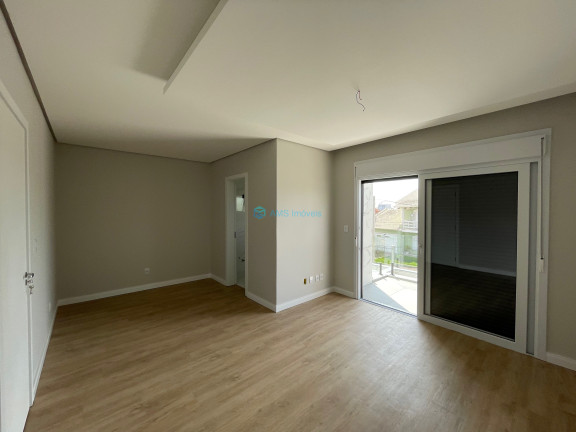 Imagem Sobrado com 3 Quartos à Venda, 174 m² em Bela Vista - Canoas Imagem Sobrado com 3 Quartos à Venda, 174 m² em Bela Vista - Canoas