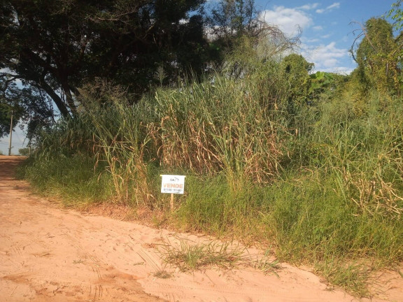 Imagem Terreno à Venda, 477 m² em Vila Aviação - Bauru Imagem Terreno à Venda, 477 m² em Vila Aviação - Bauru