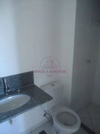 Imagem Apartamento com 2 Quartos à Venda, 60 m² em Itapuã - Vila Velha Imagem Apartamento com 2 Quartos à Venda, 60 m² em Itapuã - Vila Velha