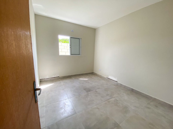 Imagem Casa com 2 Quartos à Venda, 88 m² em Jardim Jamaica - Itanhaém