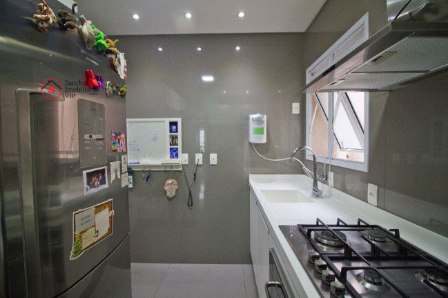 Imagem Imóvel com 3 Quartos à Venda, 195 m² em Lapa - São Paulo Imagem Imóvel com 3 Quartos à Venda, 195 m² em Lapa - São Paulo