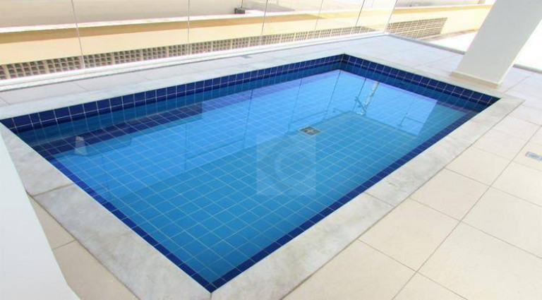 Imagem Cobertura com 2 Quartos à Venda, 93 m² em Centro - Indaiatuba Imagem Cobertura com 2 Quartos à Venda, 93 m² em Centro - Indaiatuba