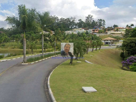Imagem Casa com 4 Quartos à Venda, 368 m² em Jardim Indaiá - Embu Das Artes Imagem Casa com 4 Quartos à Venda, 368 m² em Jardim Indaiá - Embu Das Artes