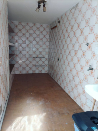 Imagem Casa com 3 Quartos para Alugar, 300 m² em Alphaville Residencial Dois - Barueri