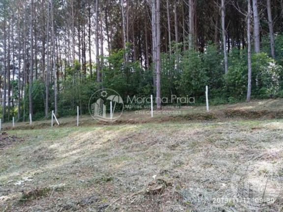Imagem Imóvel com 3 Quartos à Venda, 2 m² em Belo Horizonte - Agronômica Imagem Imóvel com 3 Quartos à Venda, 2 m² em Belo Horizonte - Agronômica