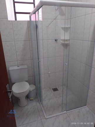 Imagem Casa com 3 Quartos à Venda, 255 m² em Monte Verde - Florianópolis Imagem Casa com 3 Quartos à Venda, 255 m² em Monte Verde - Florianópolis