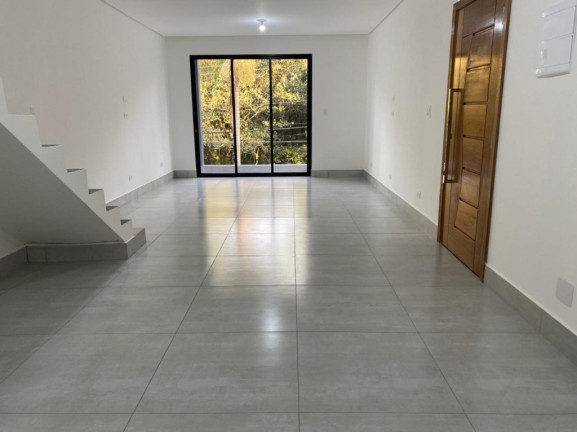 Imagem Casa com 3 Quartos à Venda, 328 m² em Jardim Do Golf I - Jandira Imagem Casa com 3 Quartos à Venda, 328 m² em Jardim Do Golf I - Jandira
