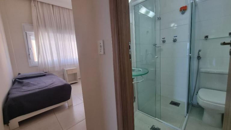 Imagem Apartamento com 3 Quartos à Venda, 150 m² em Pitangueiras - Guarujá Imagem Apartamento com 3 Quartos à Venda, 150 m² em Pitangueiras - Guarujá