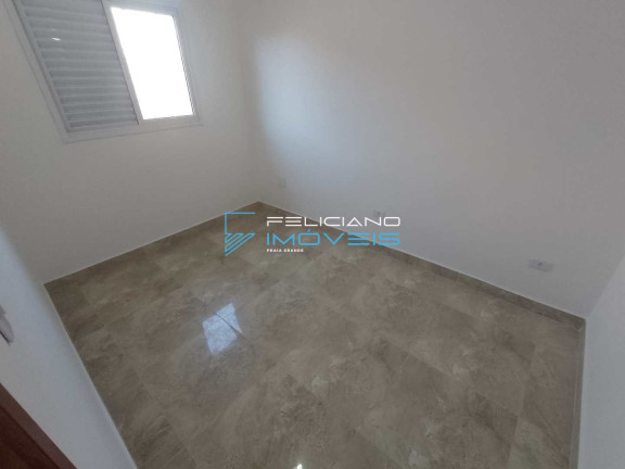 Imagem Casa com 2 Quartos à Venda, 54 m² em Guilhermina - Praia Grande Imagem Casa com 2 Quartos à Venda, 54 m² em Guilhermina - Praia Grande