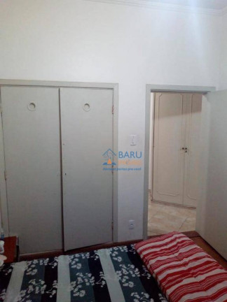 Imagem Apartamento com 2 Quartos à Venda, 75 m² em Bela Vista - São Paulo Imagem Apartamento com 2 Quartos à Venda, 75 m² em Bela Vista - São Paulo