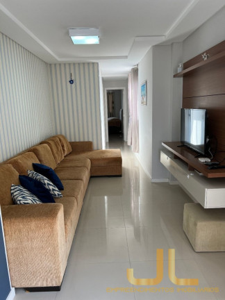Imagem Imóvel com 4 Quartos à Venda, em Meia Praia - Itapema Imagem Imóvel com 4 Quartos à Venda, em Meia Praia - Itapema