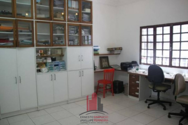 Imagem Casa com 4 Quartos à Venda, 330 m² em Hipodrómo - Recife Imagem Casa com 4 Quartos à Venda, 330 m² em Hipodrómo - Recife