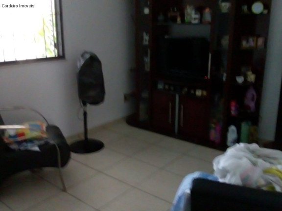 Imagem Imóvel com 2 Quartos à Venda, 250 m² em Pauliceia - Duque De Caxias Imagem Imóvel com 2 Quartos à Venda, 250 m² em Pauliceia - Duque De Caxias
