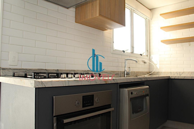 Imagem Apartamento com 4 Quartos à Venda, 154 m² em Vila Mascote - São Paulo Imagem Apartamento com 4 Quartos à Venda, 154 m² em Vila Mascote - São Paulo
