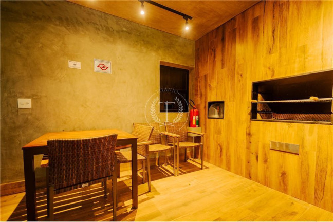 Imagem Apartamento com 2 Quartos à Venda, 75 m² em Pinheiros - São Paulo Imagem Apartamento com 2 Quartos à Venda, 75 m² em Pinheiros - São Paulo
